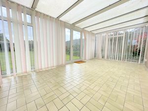 Church road- click for photo gallery